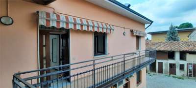 Renta affitto, Cermenate Renta affitto, Cermenate