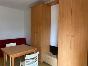 Renta Roomed, Milano Renta Roomed, Milano