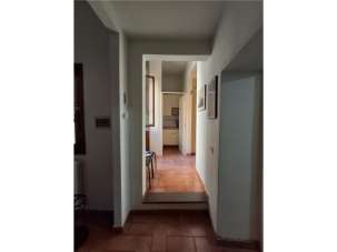 Venta CIVILE ABITAZIONE, Empoli Venta CIVILE ABITAZIONE, Empoli