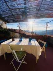 Venta Casas, Fosdinovo Venta Casas, Fosdinovo