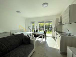 Renta Casas, Catanzaro Renta Casas, Catanzaro