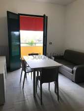 Renta Casas, Castel San Pietro Terme Renta Casas, Castel San Pietro Terme