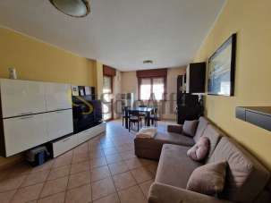 Renta Casas, Leini Renta Casas, Leini