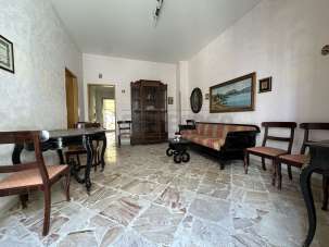 Venta Casas, Mazara del Vallo Venta Casas, Mazara del Vallo