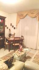 Venta Trivani, Mascalucia Venta Trivani, Mascalucia