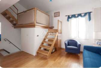 Venta Trivani, Lerici