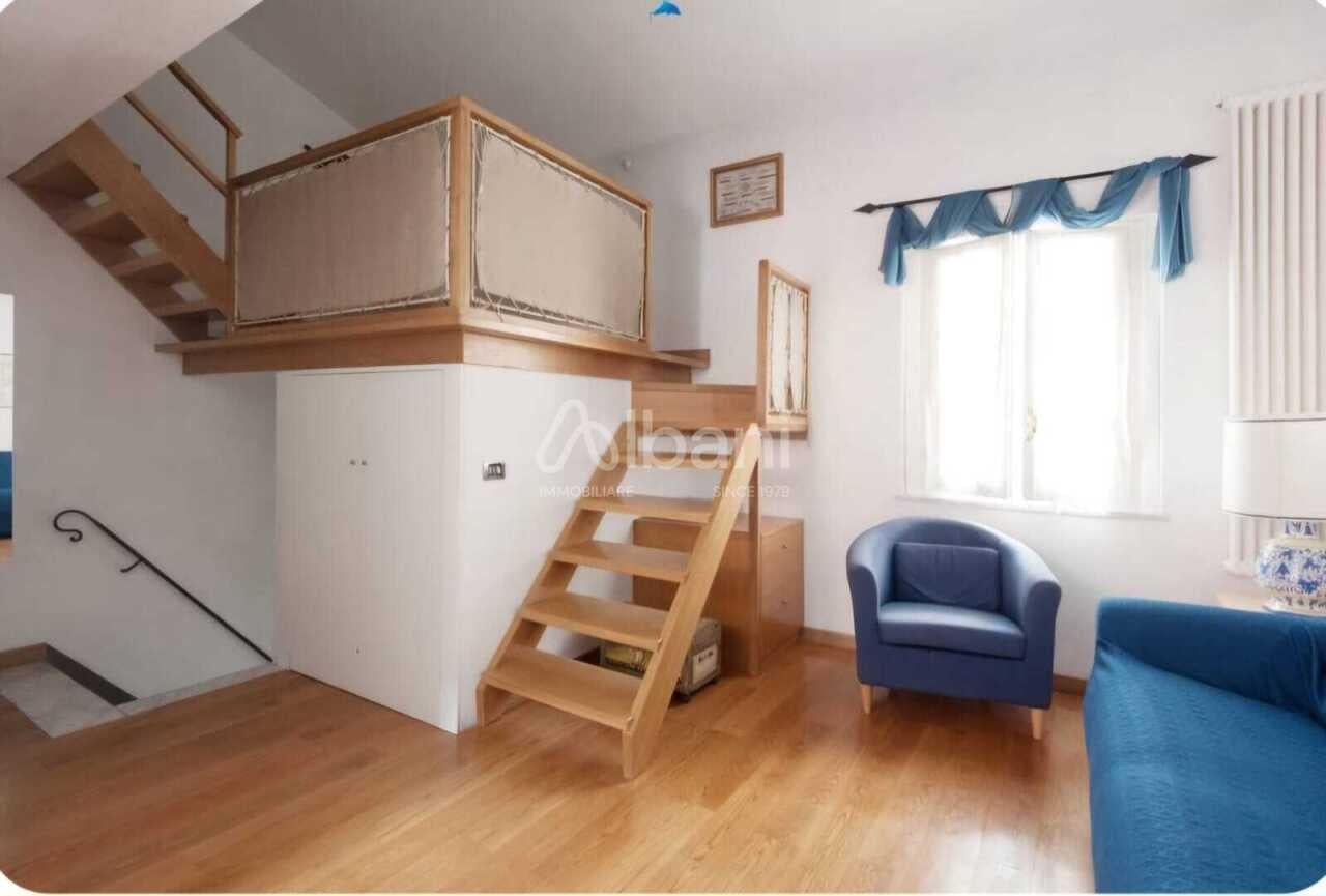 appartamento in vendita a Lerici