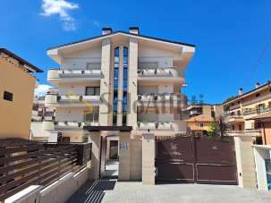 Renta Trivani, Grottaferrata Renta Trivani, Grottaferrata