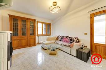 Venta Trivani, Mercato Saraceno Venta Trivani, Mercato Saraceno