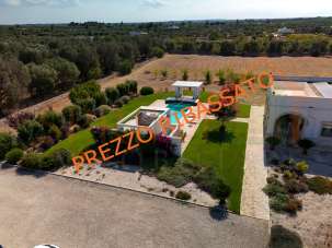 Venta Cuatro habitaciones, Ostuni Venta Cuatro habitaciones, Ostuni