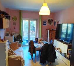 Venta Dos habitaciones, Casamassima Venta Dos habitaciones, Casamassima