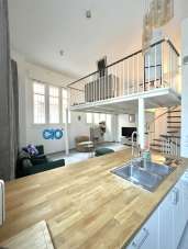 Venta Dos habitaciones, Bologna Venta Dos habitaciones, Bologna