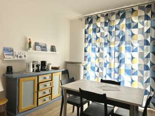 Renta Pentavani, Arona Renta Pentavani, Arona