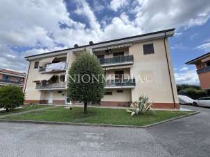 Venta Cuatro habitaciones, Sarzana Venta Cuatro habitaciones, Sarzana