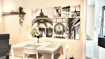 Renta Dos habitaciones, Bari Renta Dos habitaciones, Bari