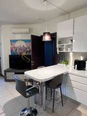 Renta Dos habitaciones, Latina Renta Dos habitaciones, Latina