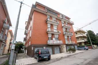 Verkauf Pentavani, Rimini Verkauf Pentavani, Rimini