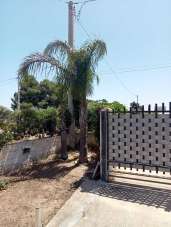 Venta Pentavani, Castelvetrano Venta Pentavani, Castelvetrano