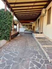 Venta Multivani, Vicenza Venta Multivani, Vicenza