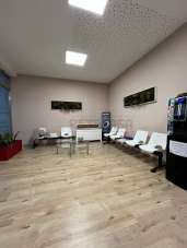 Venta Multivani, Montecchio Maggiore Venta Multivani, Montecchio Maggiore