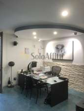 Renta Casas, Cerro al Lambro Renta Casas, Cerro al Lambro