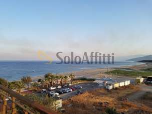 Renta Casas, Catanzaro Renta Casas, Catanzaro