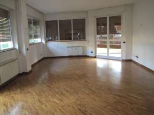 Venta Casas, Sarzana Venta Casas, Sarzana