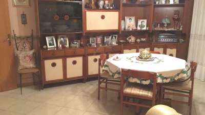 Venta Trivani, Mascalucia Venta Trivani, Mascalucia