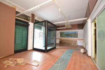 Renta Casas, Valdagno Renta Casas, Valdagno