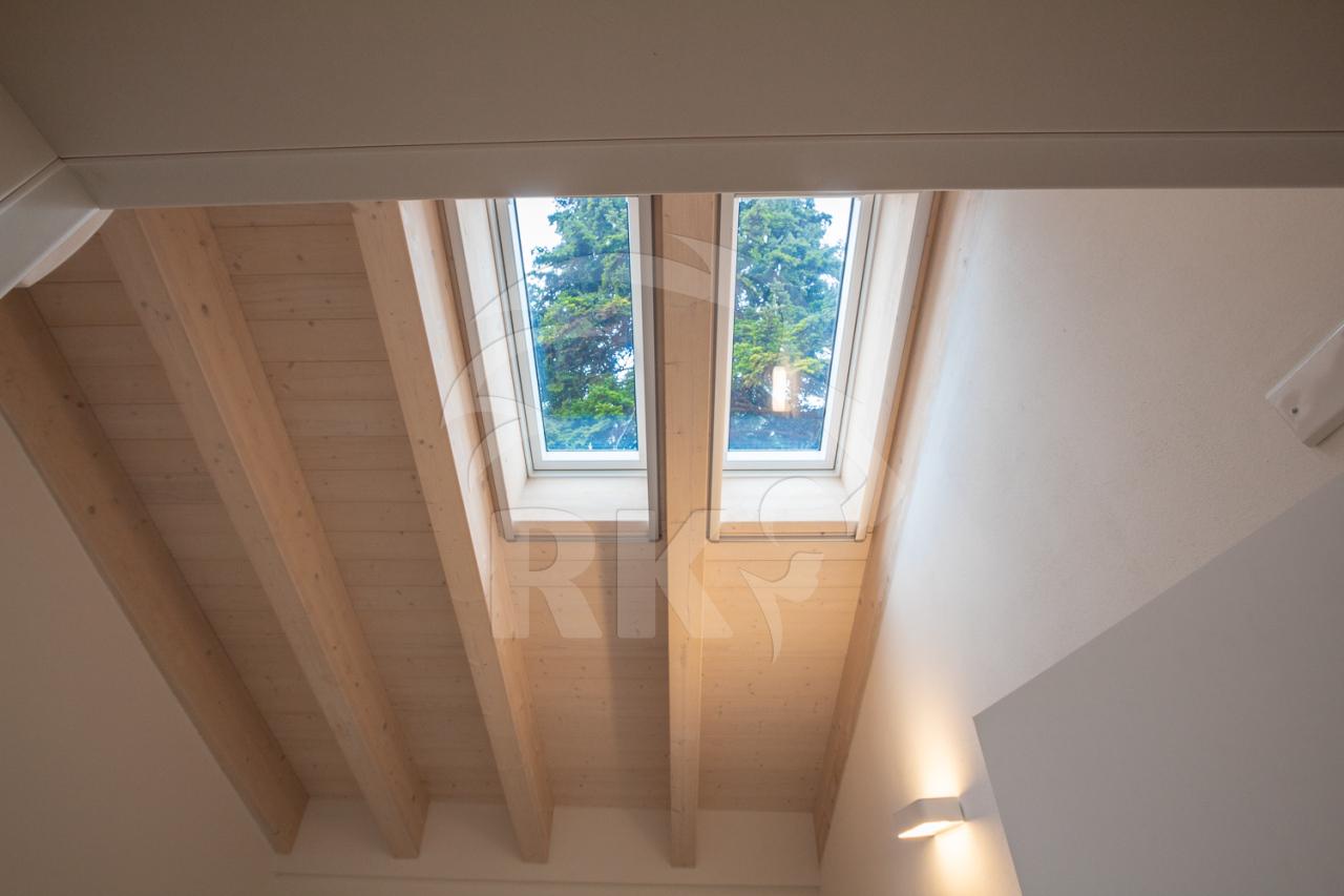 Affitto Trivani, Bologna foto