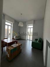 Renta Casas, Napoli Renta Casas, Napoli