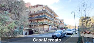 Venta Casas, Rocca di Papa Venta Casas, Rocca di Papa