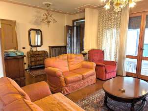 Venta Eptavani, Casier Venta Eptavani, Casier