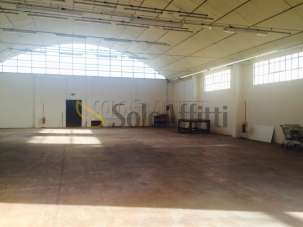 Renta Casas, Pescara Renta Casas, Pescara