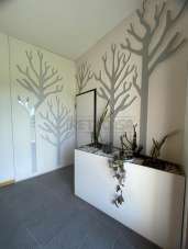 Renta Roomed, Orio al Serio Renta Roomed, Orio al Serio