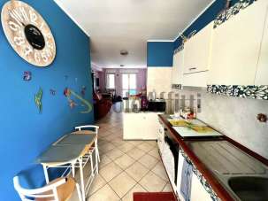 Renta Casas, Giulianova Renta Casas, Giulianova