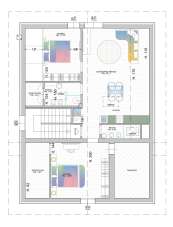 Verkauf Pentavani, Riccione Verkauf Pentavani, Riccione