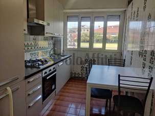 Renta Trivani, Brescia Renta Trivani, Brescia