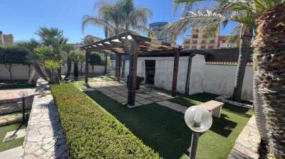 Venta Multivani, Sciacca Venta Multivani, Sciacca