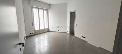 Venta Casas, Sarzana Venta Casas, Sarzana