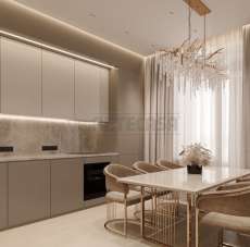 Venta Pentavani, Vicenza Venta Pentavani, Vicenza