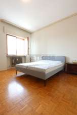 Rent Multivani, Vicenza Rent Multivani, Vicenza