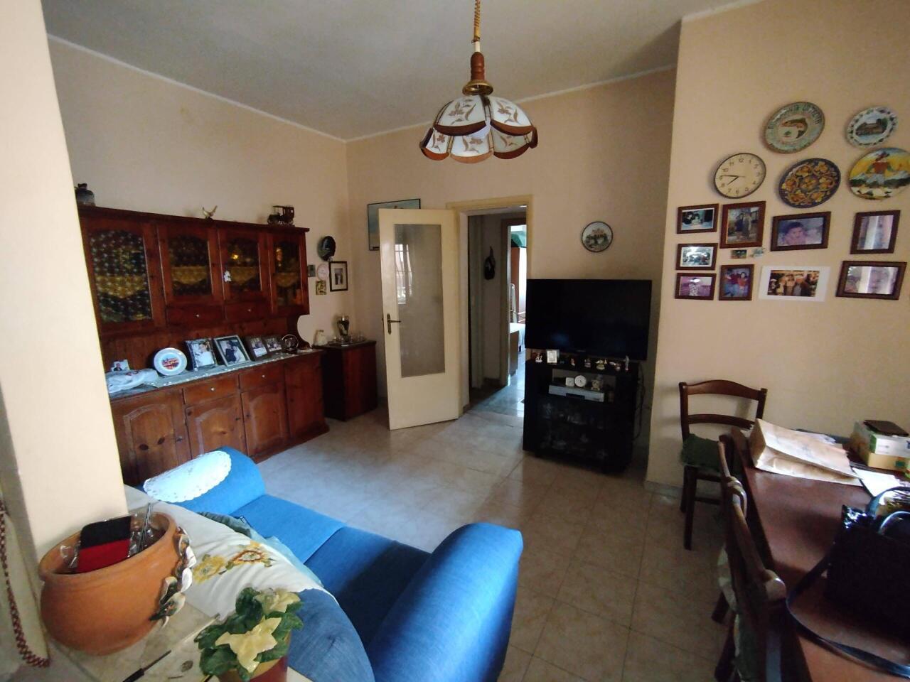 immagine annuncio 0 di 8