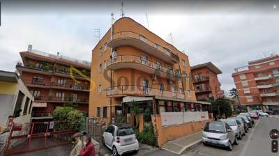 Renta Casas, Ciampino Renta Casas, Ciampino