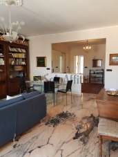 Rent Pentavani, Torino Rent Pentavani, Torino