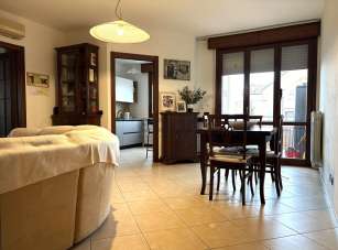 Sale Pentavani, Castelfranco Emilia Sale Pentavani, Castelfranco Emilia