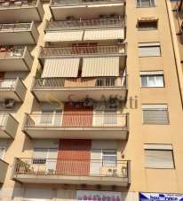 Rent Two rooms, Bari Rent Two rooms, Bari