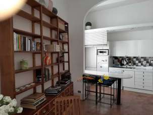 Venta Trivani, Parma