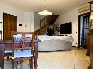 Sale Pentavani, Castelfranco Emilia Sale Pentavani, Castelfranco Emilia