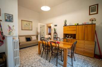 Venta Casas, Rimini Venta Casas, Rimini